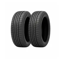 لاستیک سیات سایز 165/65/13 - دو حلقه