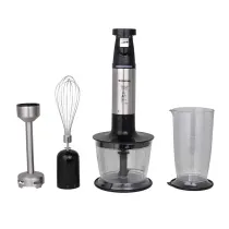 گوشت کوب برقی سیماران مدل SHB-6048