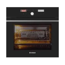 فر توکار برقی اسنوا مدل SBE-3611 ظرفیت 67 لیتر