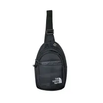 کیف دوشی The North Face