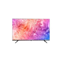 تلویزیون ال ای دی 43 اینچ مکسن مدل 43FF9100N هوشمند Full HD سیستم عامل اندروید 14