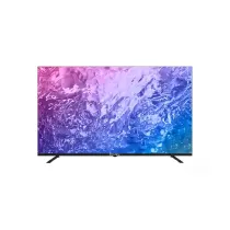 تلویزیون ال ای دی 50 اینچ مکسن مدل 50FU9100N هوشمند 4K UHD سیستم عامل اندروید 11