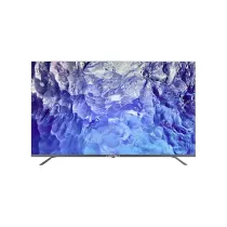 تلویزیون کیو ال ای دی 55 اینچ مکسن مدل 55FU9499Q هوشمند 4K UHD سیستم عامل اندروید 11