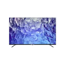 تلویزیون ال ای دی 55 اینچ مکسن مدل 55FU9400N هوشمند 4K UHD سیستم عامل اندروید 11