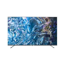 تلویزیون کیو ال ای دی 58 اینچ مکسن مدل 58FU9499Q هوشمند 4K UHD سیستم عامل اندروید 11