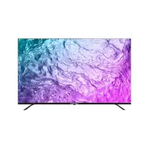 تلویزیون ال ای دی 58 اینچ مکسن مدل 58FU9400N هوشمند 4K UHD سیستم عامل اندروید 11