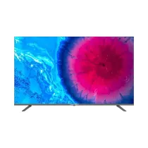 تلویزیون کیو ال ای دی 65 اینچ مکسن مدل 65FU9499Q هوشمند 4K UHD سیستم عامل اندروید 11