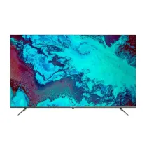تلویزیون ال ای دی 70 اینچ مکسن مدل 70FU9400N هوشمند 4K UHD سیستم عامل اندروید 11