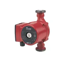 پمپ سیرکولاسیون گرین مدل UPS32/8-200F