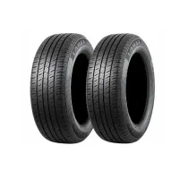 لاستیک وینمکس سایز 205/60/14 - دو حلقه