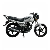 موتور سیکلت زمرد کویر Super Boy 150 cc سال 1405