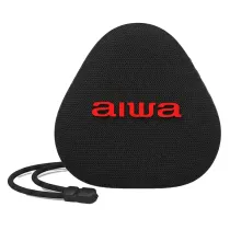 اسپیکر مینی آیوا مدل AW-X0302 RBS
