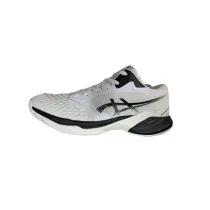 کفش والیبال asIcs
