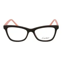 فریم عینک طبی کارتیه مدل A01-C80 - اصل