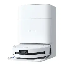 جارو رباتیک اکووکس مدل T80 Omni