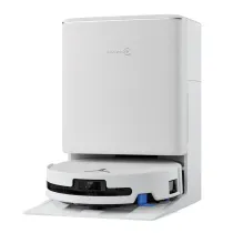 جارو رباتیک اکووکس مدل T90 Omni