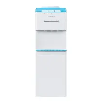 آبسردکن گرم کن ایستکول مدل TM-RW410n یخچال دار سه شیر