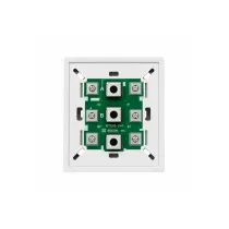 ماژول کلید لمسی گیلسا هوشمند WIFI-ریموت RF