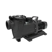 پمپ جکوزی 10 اسب گرین مدل GSP7500T