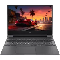 لپ تاپ 15.6‌ اینچی اچ پی Victus 15 FB3093DX R7 7445HS 40GB 2TSSD RTX4050