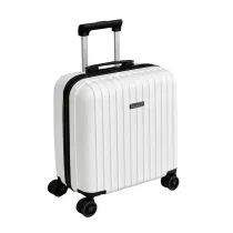چمدان فوروارد مدل FORWARD FCLT817CABIN (سایز کابین)