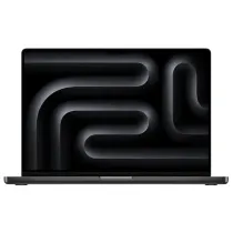 لپ تاپ 14.2 اینچی اپل مدل MacBook Pro MGDR4 2026 LLA M5 Pro 24GB RAM 1TB SSD