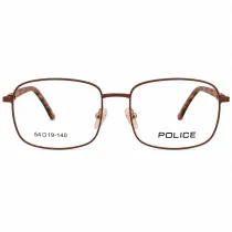 فریم عینک طبی پلیس مدل 1909AC7-00 - اصل