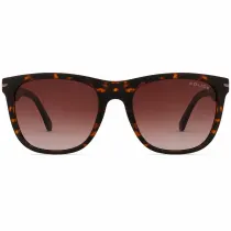 عینک آفتابی پلیس مدل 88102C5 Light Edition - اصل