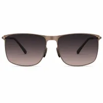 عینک آفتابی پورش دیزاین مدل 8812C Luxury Edition - اصل