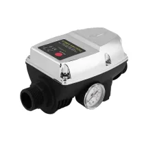 ست کنترل گرین مدل PS-01B