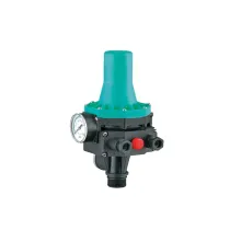 ست کنترل گرین مدل PS-01C