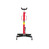 جک گیربکس درآر 500 کیلویی رونیکس مدل RH-4943