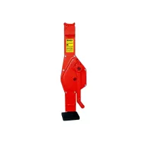 جک دنده ای 1.5 تن رونیکس مدل RH-4946