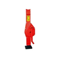 جک دنده ای 3 تن رونیکس مدل RH-4947