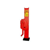 جک دنده ای 5 تن رونیکس مدل RH-4948