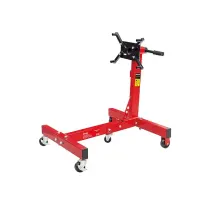 جک استند موتور تاشو رونیکس مدل RH-4951