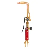 پیک برش دو تکه رونیکس طرح زینسر مدل RH-4503