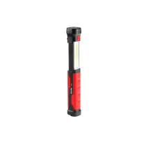 چراغ قوه کشویی 3.7 ولت شارژی رونیکس مدل Drawer RH-4279