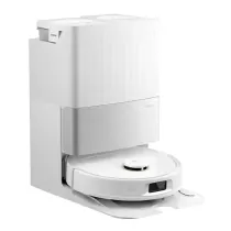 جارو رباتیک روبوراک مدل Roborock Qrevo Series 5AE