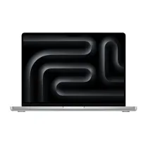 لپ تاپ 14.2 اینچی اپل مدل MacBook Pro MDE44 2025 XA M5 16GB RAM 512GB SSD