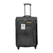 چمدان سایز بزرگ CAT مدل CAT40317 LARGE (به همراه یک عدد کاور هدیه ویژه)