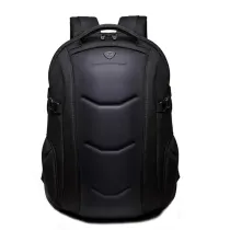 کوله پشتی لپ تاپ ازوکو مدل OZ-8880