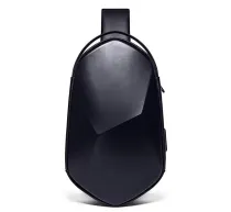 کراس بادی بنج مدل BG-7213