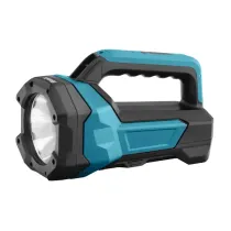 نورافکن دوکاره تاشو شارژی رونیکس مدل RH-4231 ضدآب