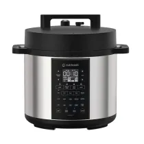 مولتی کوکر نوتریکوک مدل NC-SP330