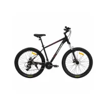 دوچرخه سایز 24 phoenix SX200 SPINAS