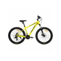 دوچرخه سایز 26 phoenix SX200 JAKLIN