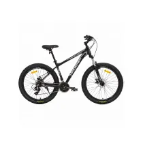 دوچرخه سایز 29 phoenix SX200 JAKLIN
