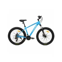 دوچرخه سایز 29 phoenix SX200 SPINAS