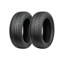 لاستیک لینگ لانگ سایز 185/65R14 - دو حلقه